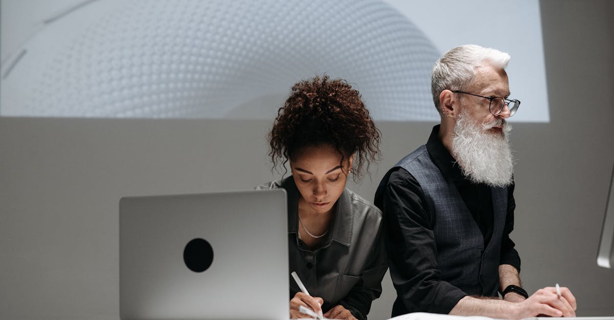 盛唐东莞代理商平台