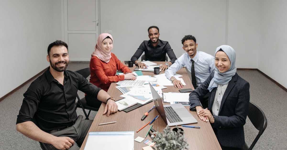 解读DDOS攻击提升权限- 阿康代理注册