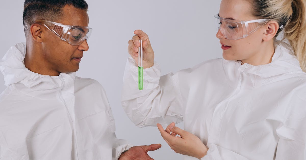 蓝狮欧洲站vat税号注册代理