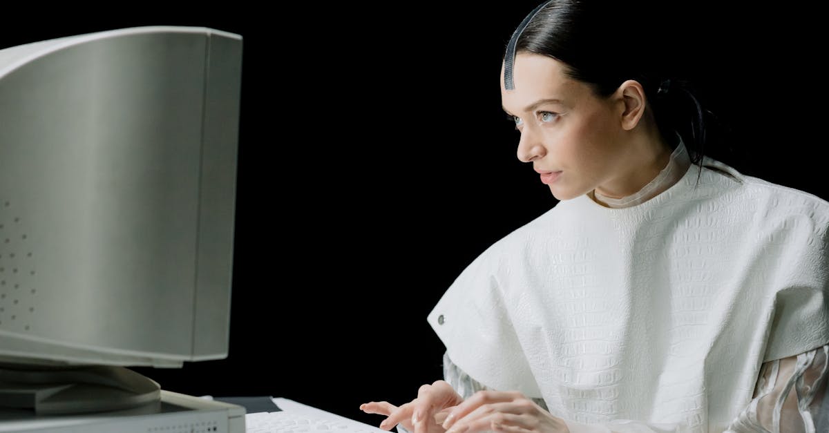 万泰app详情下载教程需要验证码