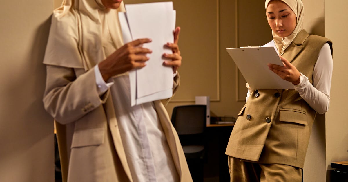 云梦四时歌：雪容融官方购买平台