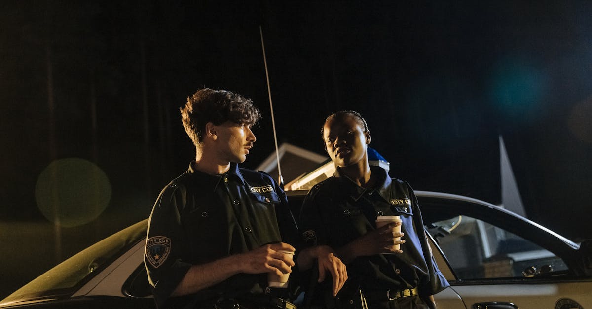 DDOS网页端源码|潜江商标注册的代理机构