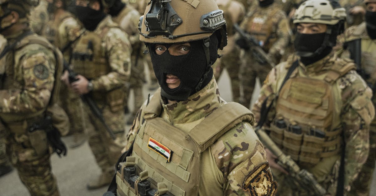 炸房器|商贸企业注册代理费用标准