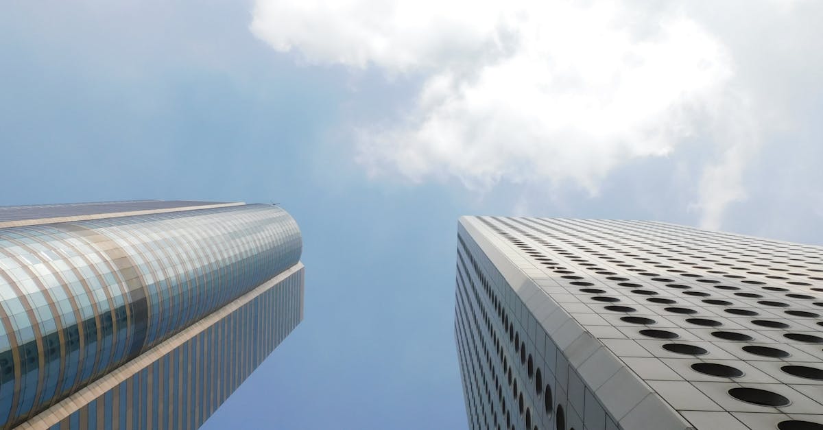 百合网实名账号：购买机票平台 积分