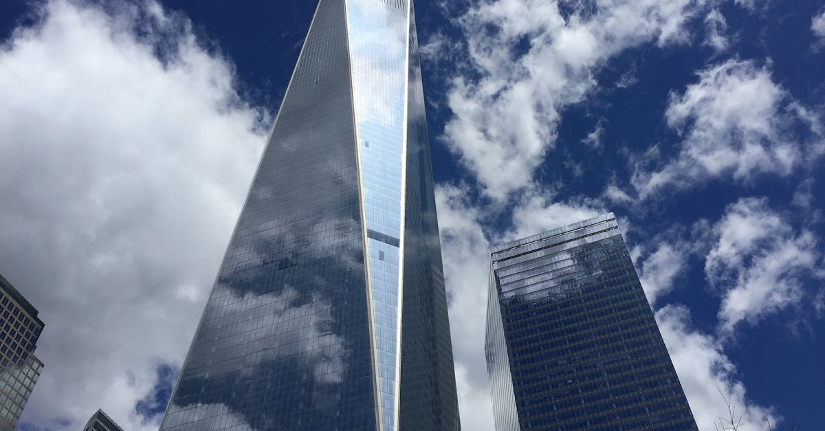 在线DDOS平台攻击|秦淮区注册代理多少钱