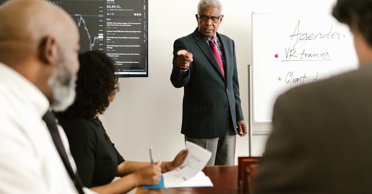 金牌企业注册代理