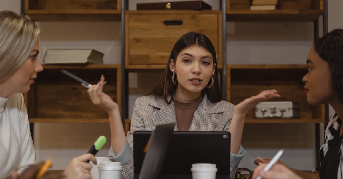 高密企业注册代理记账