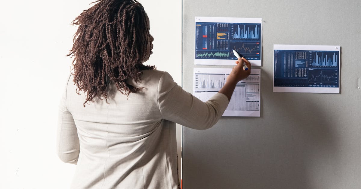 铁塔猫日月双爆珠（粗）：抖音支付推广代理自助平台