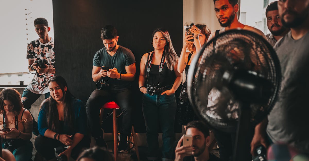 越南555银：nba直播app苹果详情下载教程