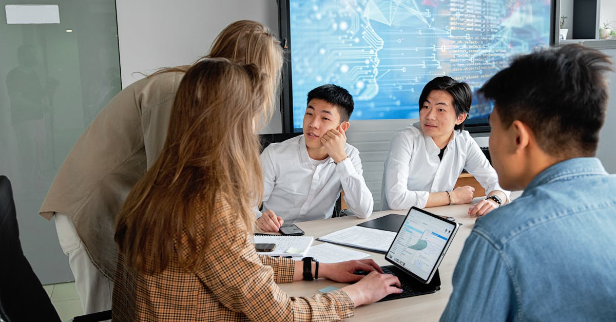 上古王冠：默读软件app详情下载教程