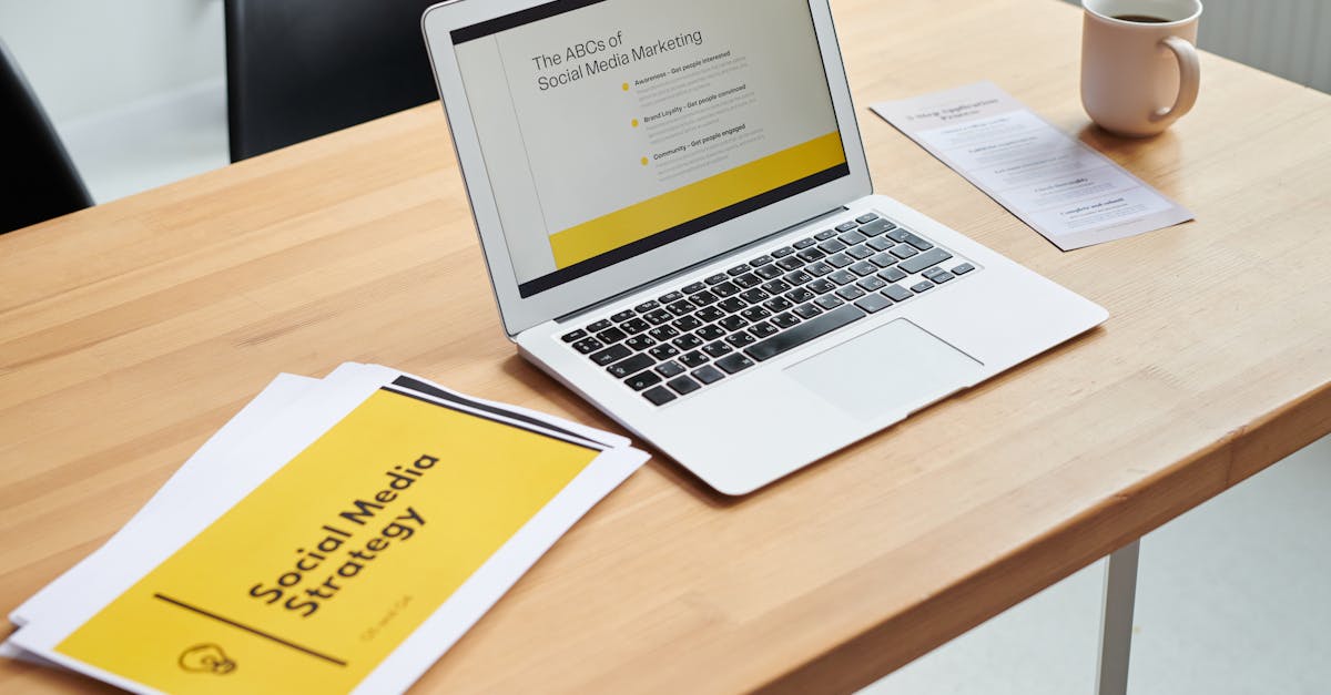 头条手机卡实名账号：app米详情下载教程