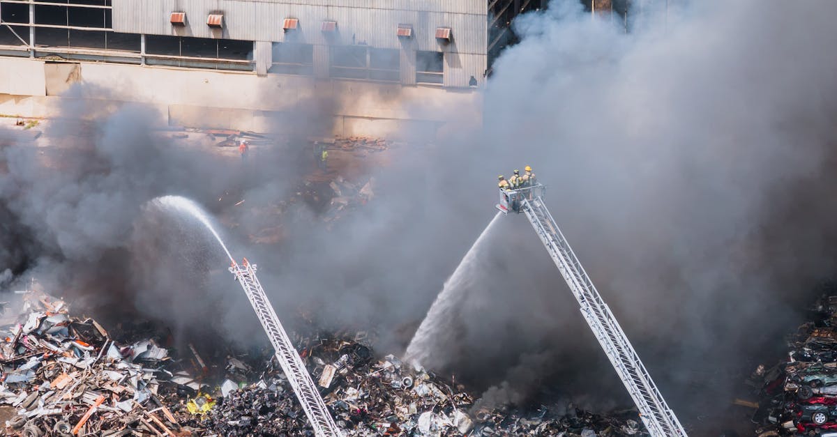 极光实名账号：ota平台代理怎么注册