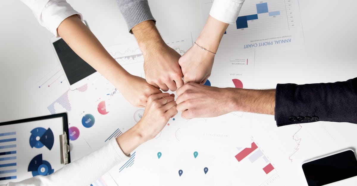 短信营销中言简意赅的写作技巧