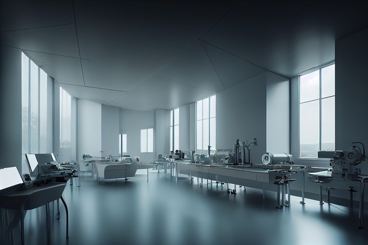 如何适应游戏技术支持技术的日新月异