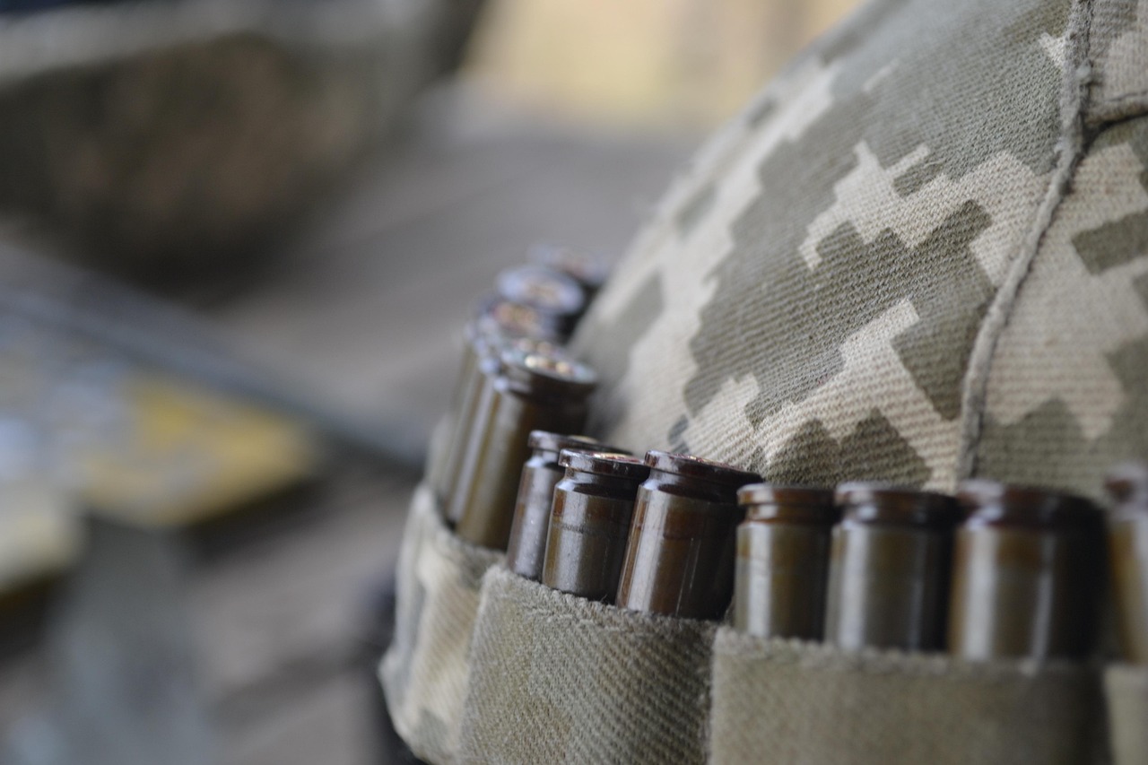 真实的黑客攻击事件：2016 年的高峰