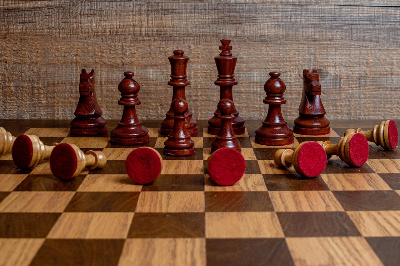 杏耀代理胶州记账注册