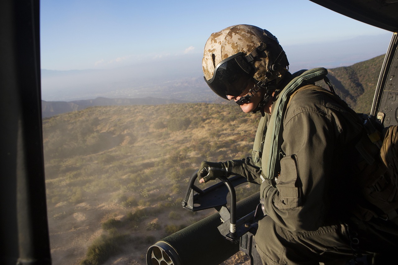 如何清洗吸烟房间的气味?