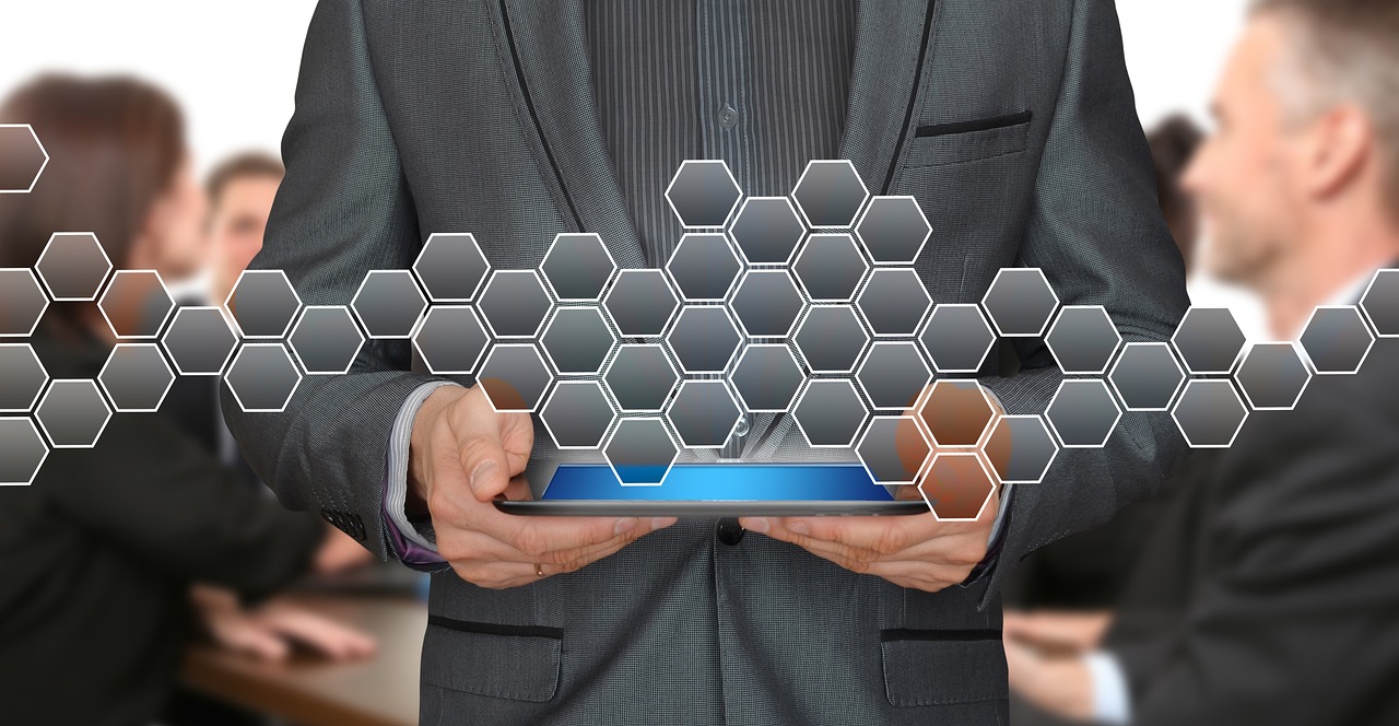 黄MU摇摇柠檬爆珠:雁塔区代理记账注册价钱