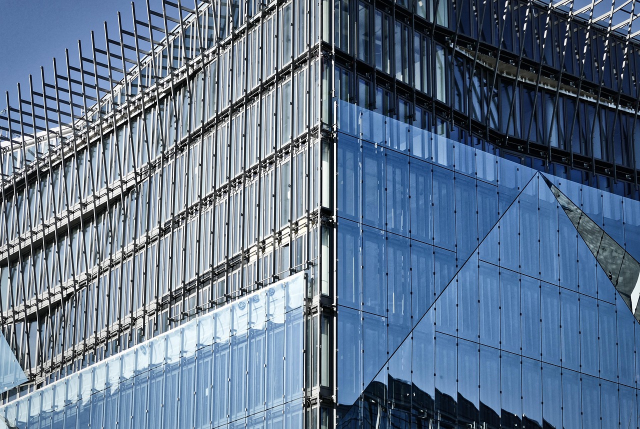 推出配套产品以提高附加值