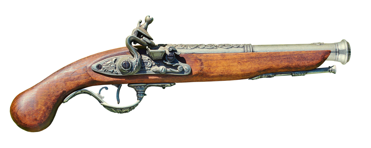 如何打造成熟的营销策略