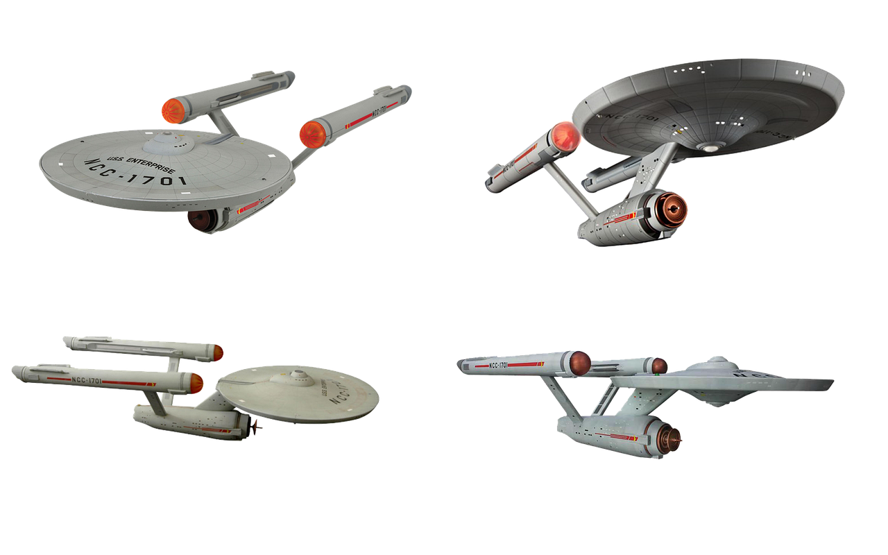 网页在线DDOS压力测试|代理平台设置