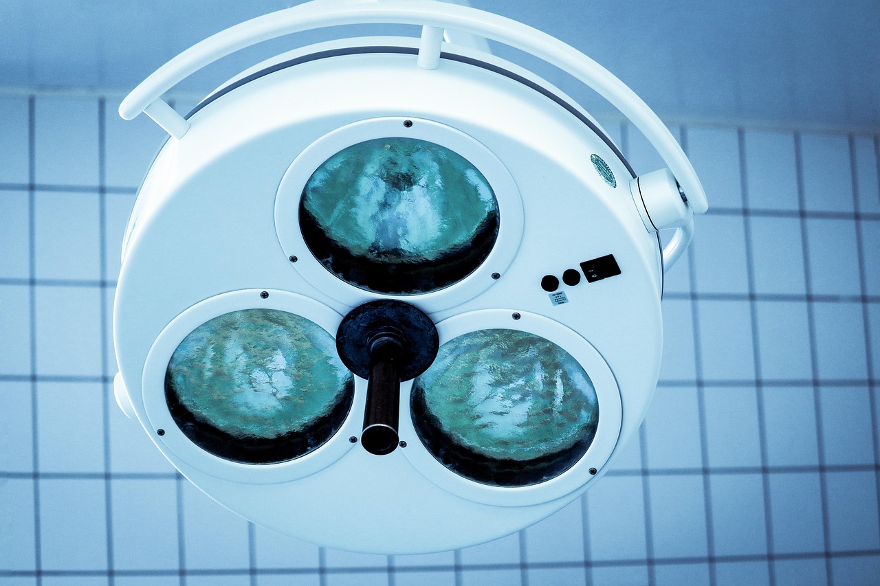 解读DDOS攻击怎么溯源- 高端手办购买平台