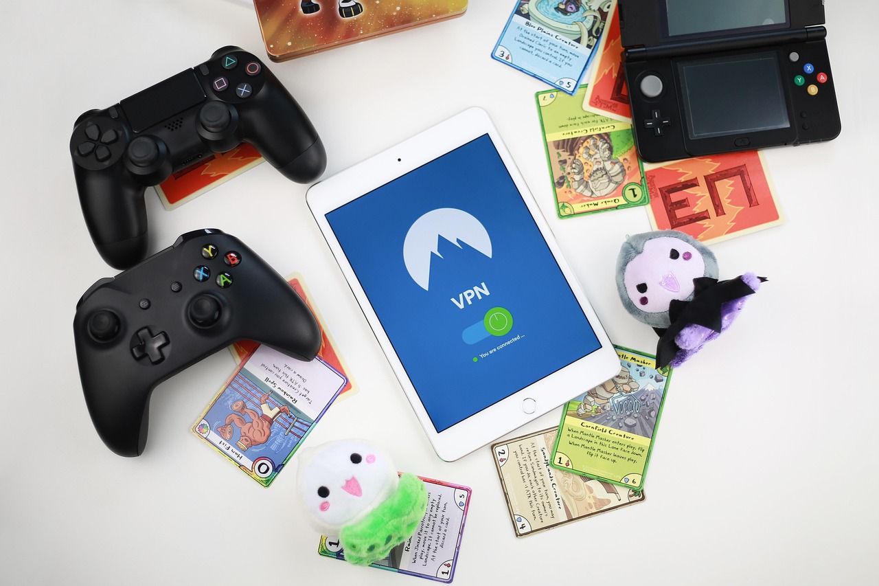 各种国外VX号:用短信记录美好的回忆