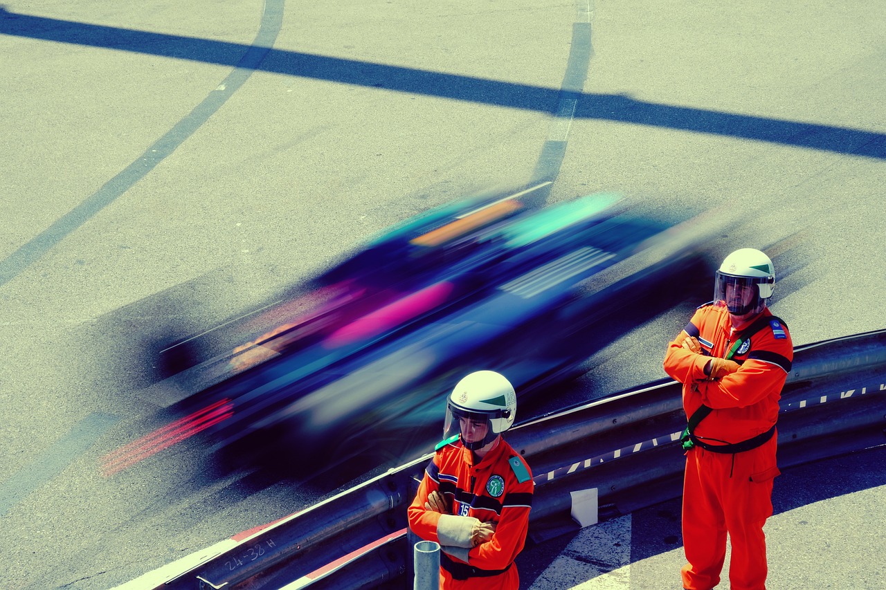 为什么人们吸烟?