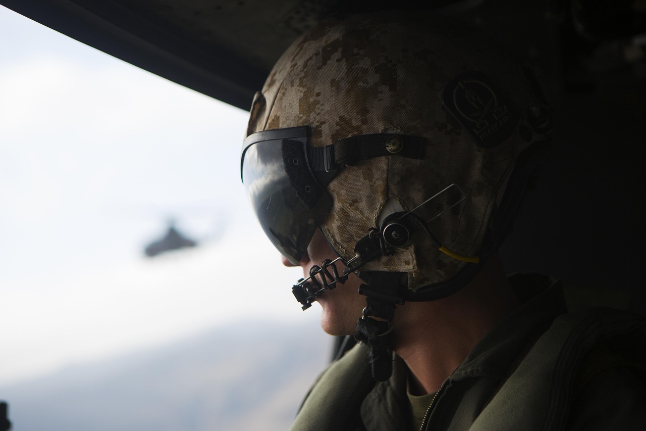 光辉利用知名度提高产品服务品质