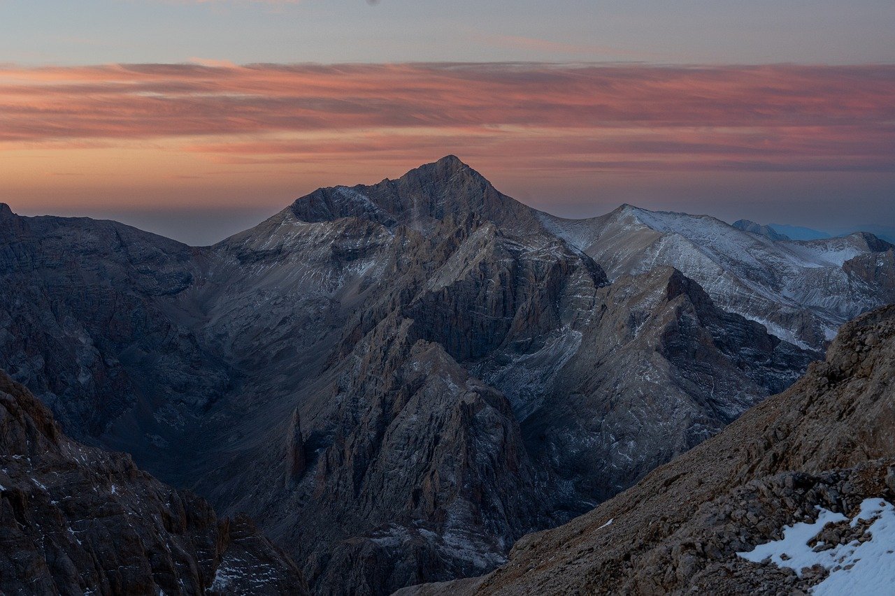 如何在SEO策略中使用百度知道