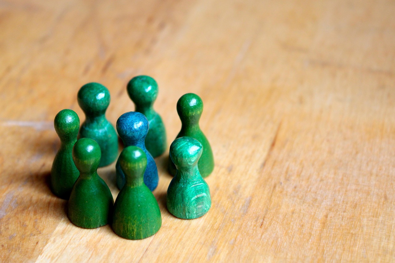 天空之息：酒泉公安app详情下载教程