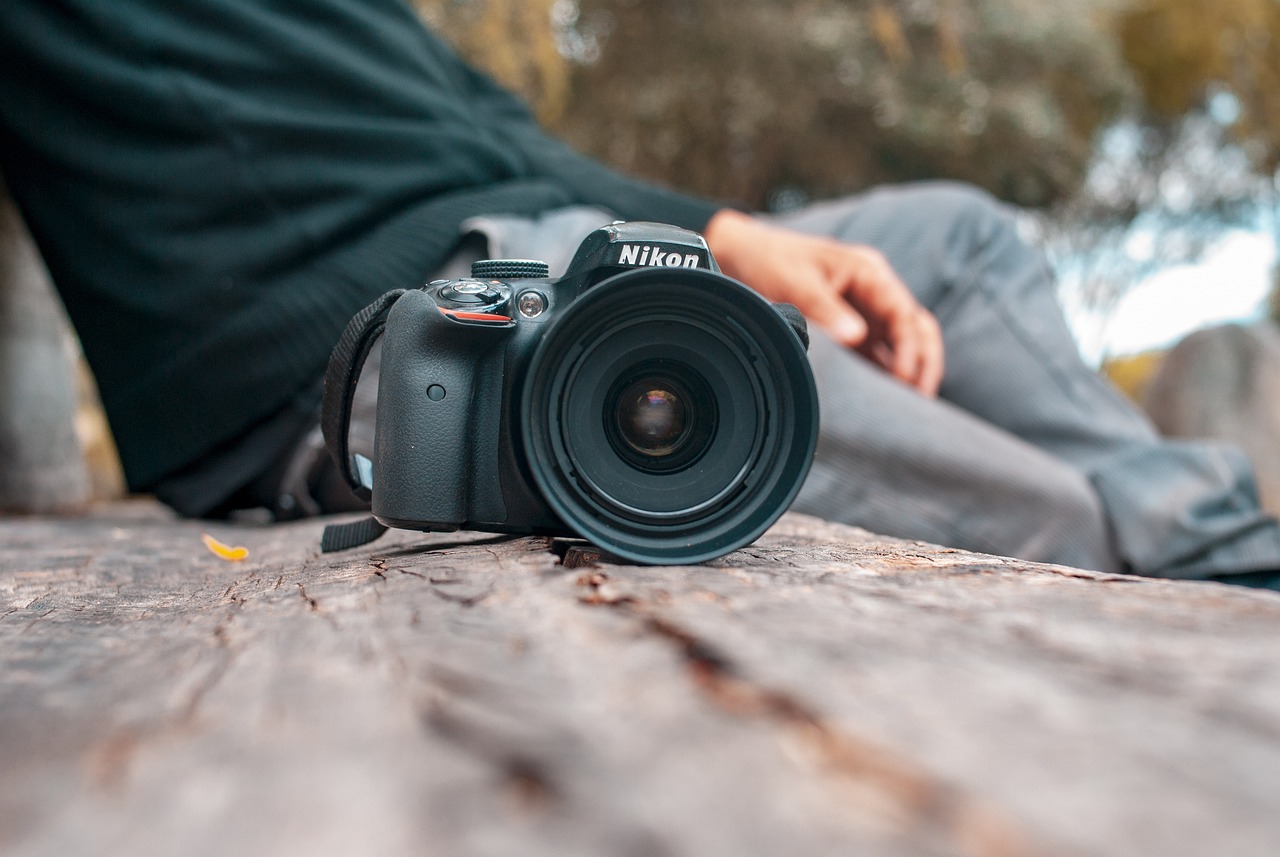 吉林好货平台代理