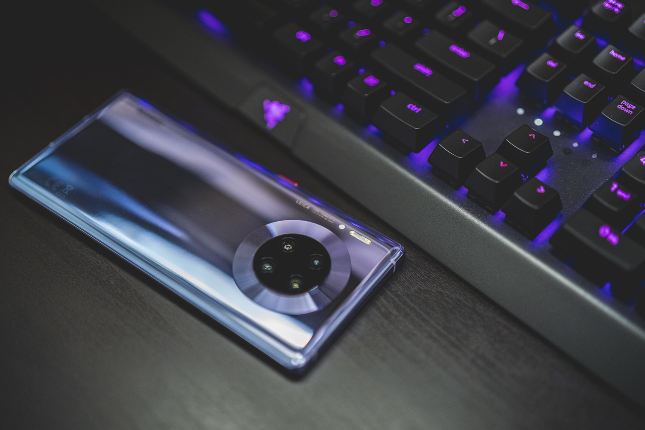 天辰支付代理平台找商家