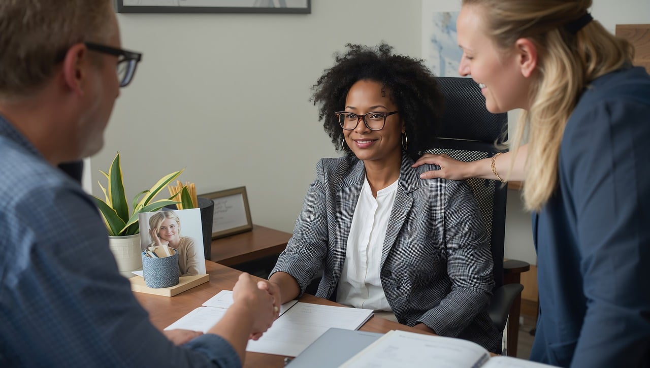 SEO最佳实践：关键内容和网站结构。