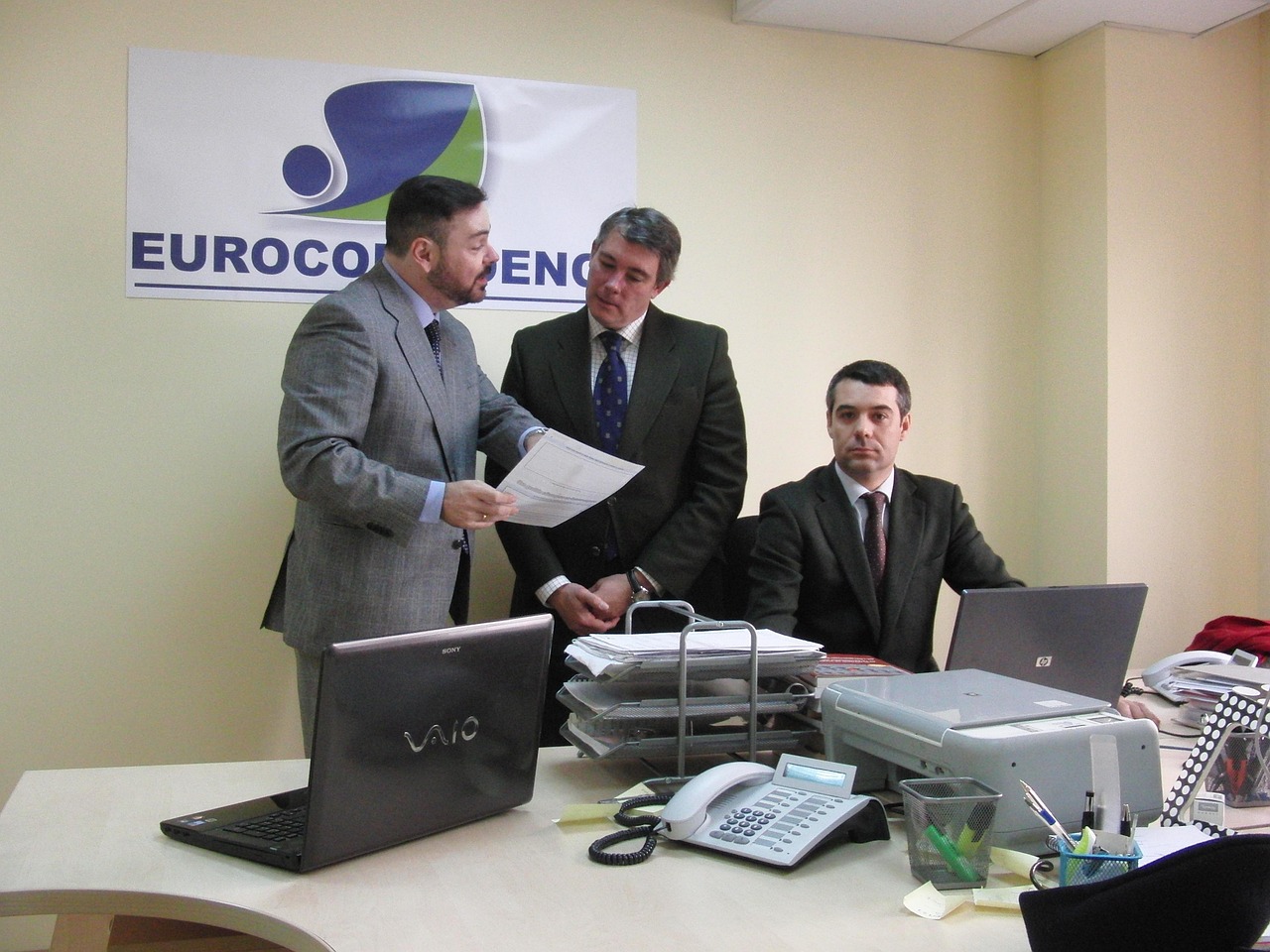 币安实名账号：短信广告的8大管制规定