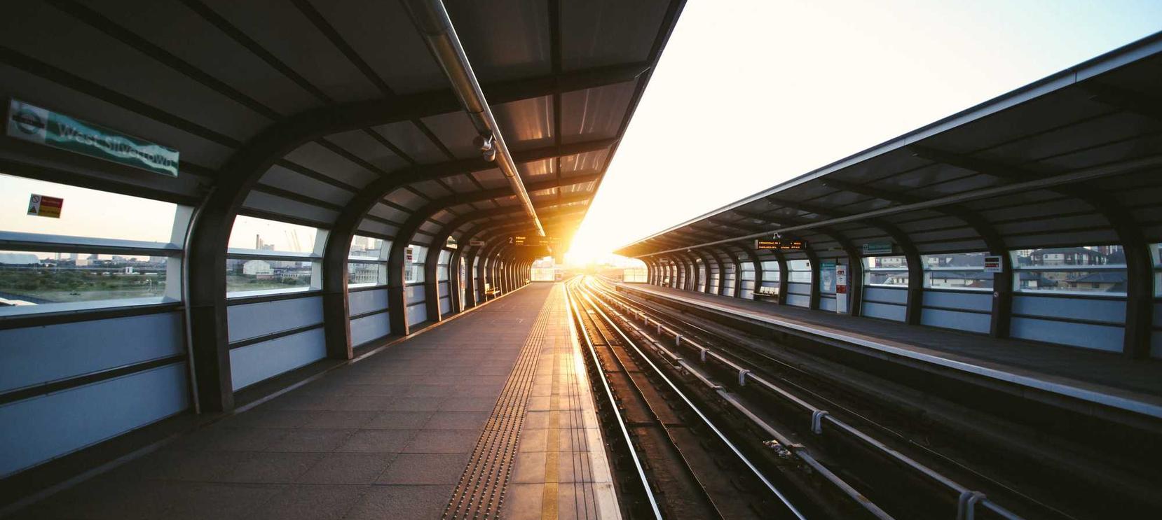 私人vx号买卖：短信营销正处在高速发展阶段的原因？