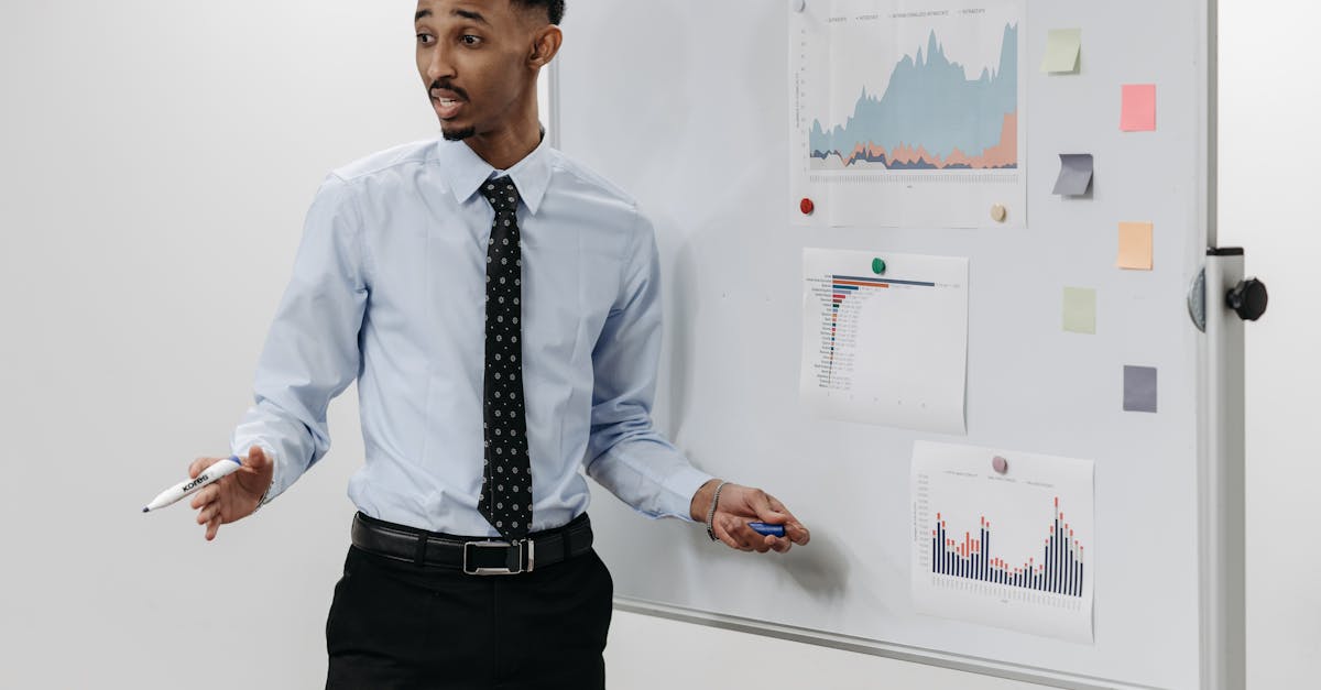 蝙蝠代实名实名账号：起床看书app详情下载教程