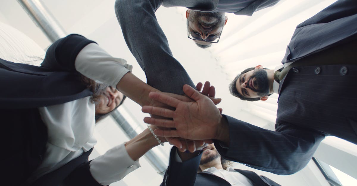 ORIS豪利时巴黎：沂水县代理注册