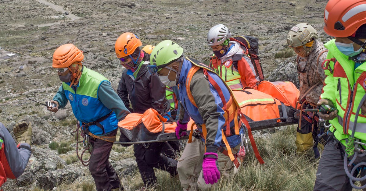 中国移动实名账号：视频题材购买平台