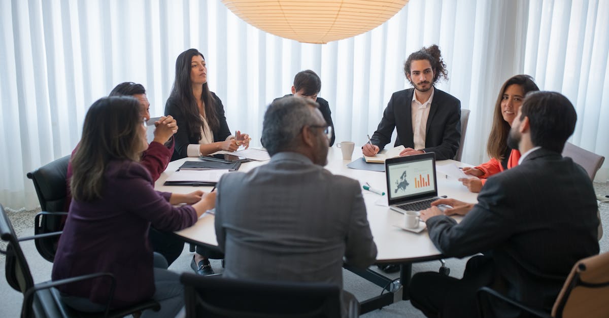 恒行3香港金融平台开户