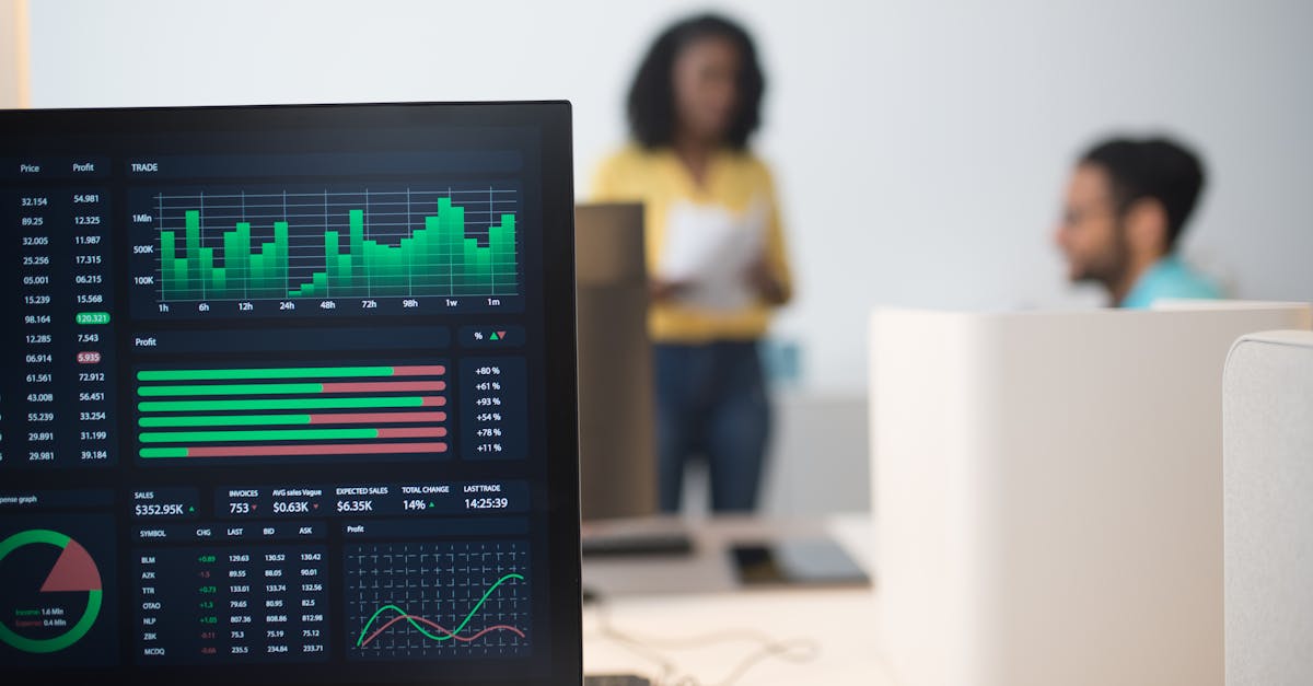 DDOS压力测试|林州代理注册律师