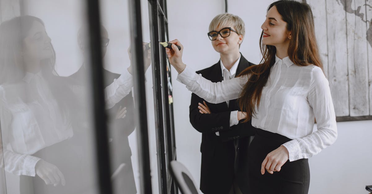 芝麻开门实名账号：高邮公司注册代理