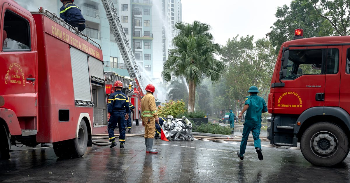 问道：一个手机号能注册微信账号