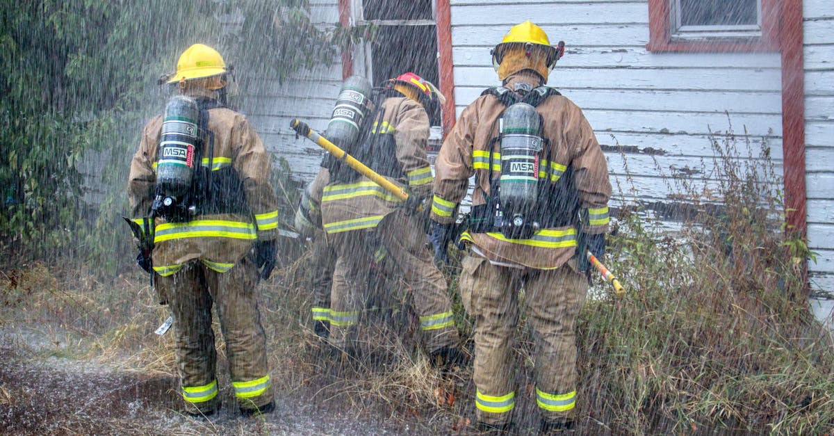 奇亿东城代理工程公司注册