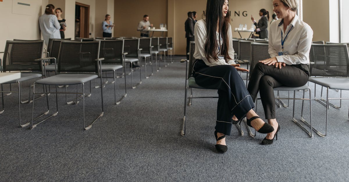 “最流行的技术支持辅助软件有哪些？” 