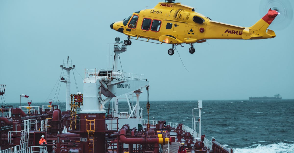 伊对实名账号：fz招代理平台