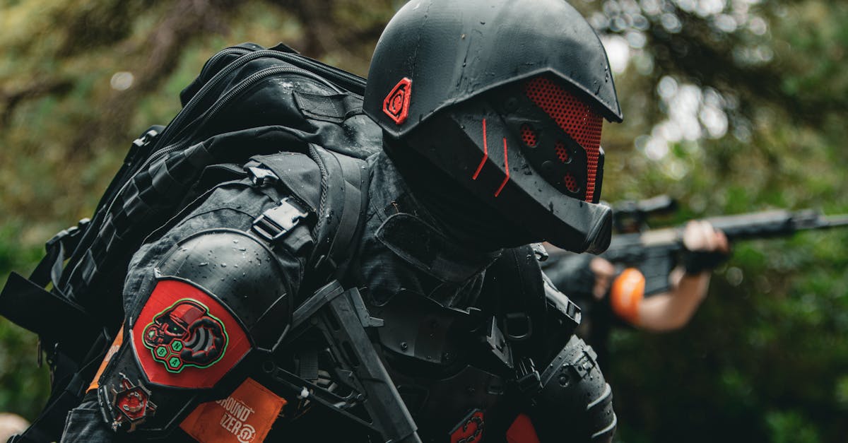 芒果星芒卡实名账号：流量卡充值攻略：比较不同充值方式的优缺点