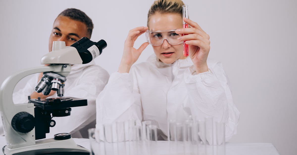 华为云国际站实名账号：实名账号下的个人隐私与舆论监管的矛盾