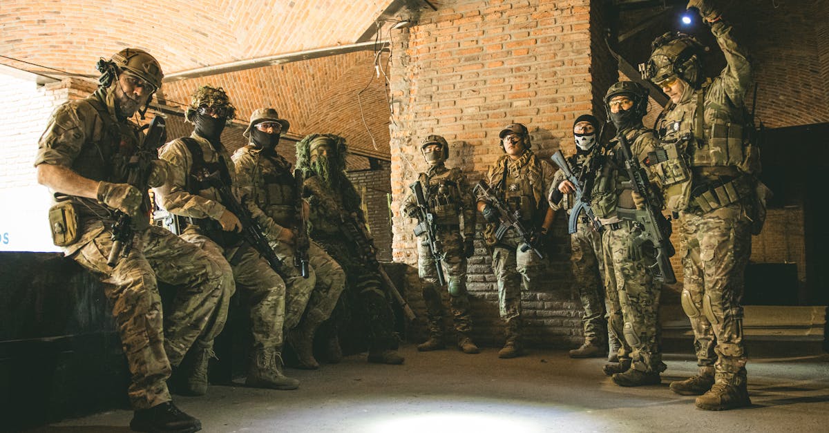 豌豆ip实名账号:代理注册申请流程