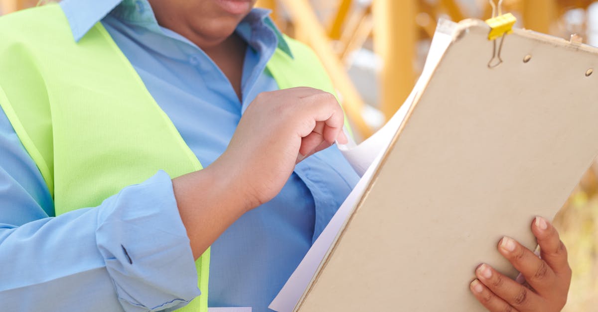 话机通信实名账号:捕鱼平台代理加盟骗局